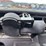 2010-polaris-ranger-400-image-26