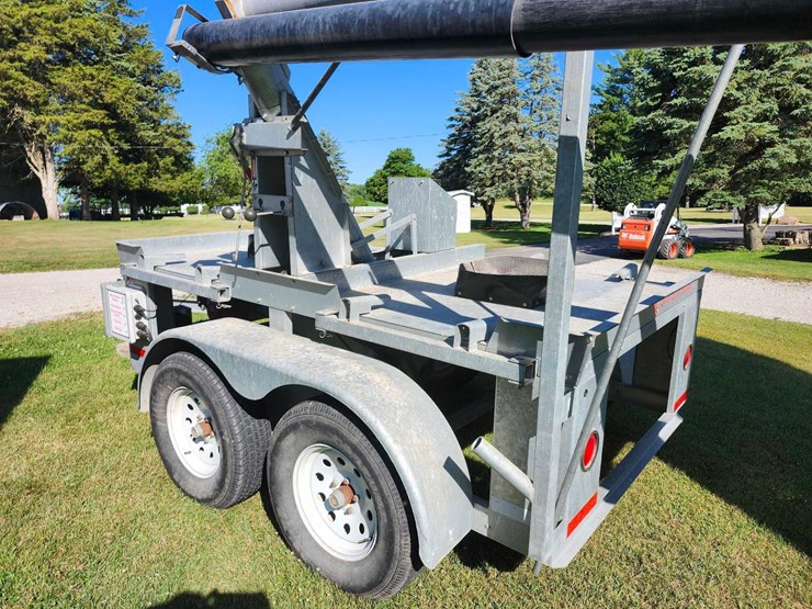 ads-bulk-seed-buggy-image-5