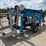 2015-genie-tz50-image-17