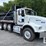 2006-kenworth-t800-image-2