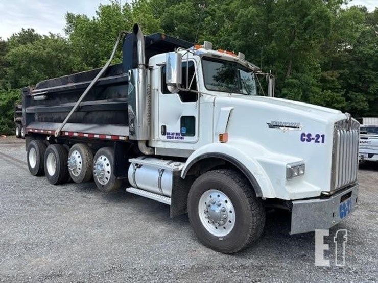 2006-kenworth-t800-image-2