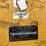 2021-deere-333g-image-5