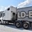 2003-freightliner-columbia-120-image-11