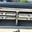 1999-ford-f350-sd-image-18