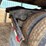 2000-freightliner-fld112-image-40