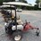ferris-mower-image-2