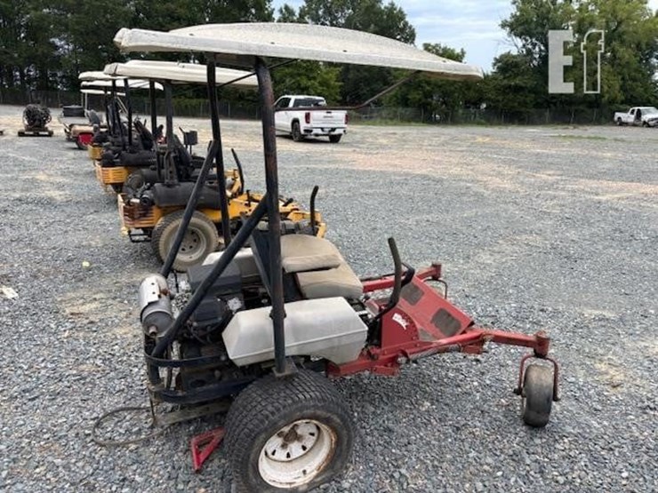 ferris-mower-image-2