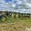 john-deere-2700-image-5