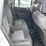2011-jeep-compass-image-44
