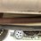 #1037-•-2005-ford-lariat-crew-cab-4x4-(has-wi-title)-image-107
