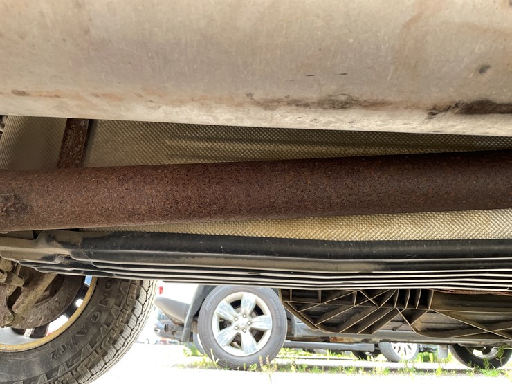 #1037-•-2005-ford-lariat-crew-cab-4x4-(has-wi-title)-image-107
