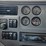 2017-peterbilt-579-image-63