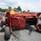 new-holland-411-image-8