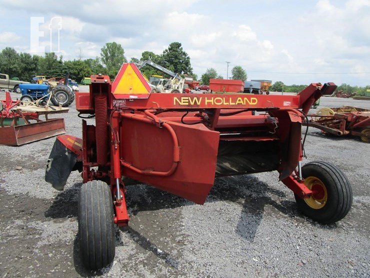 new-holland-411-image-8