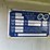 #1029-•-2002-c&c-20'-gooseneck-aluminum-trailer-(has-wi-title)-image-49