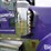 2006-kenworth-w900l-image-11