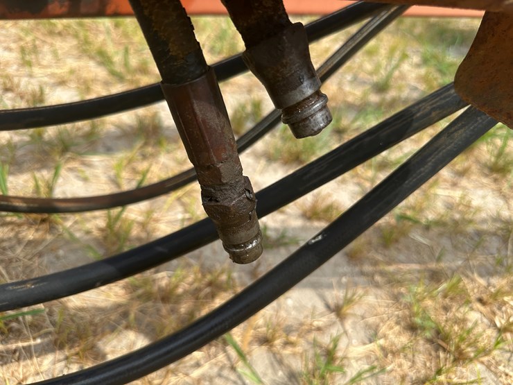 #26602-•-kongskilde-0102-25'-cultivator-image-44