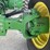 2015-john-deere-s660-image-20