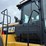 2020-caterpillar-962m-image-35
