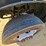 2017-dodge-ram-5500-image-40