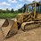 caterpillar-931b-image-3