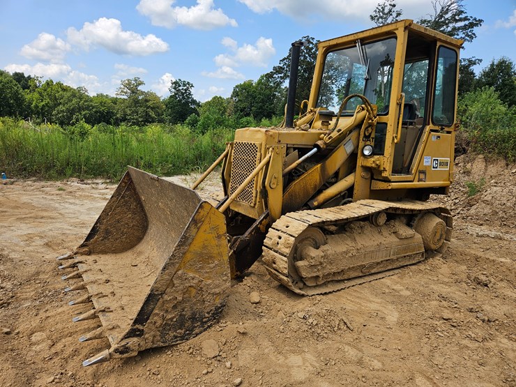 caterpillar-931b-image-3