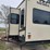 #20735-•-2017-forest-river-sierra-camper-image-37