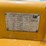 2018-caterpillar-416f2-image-22