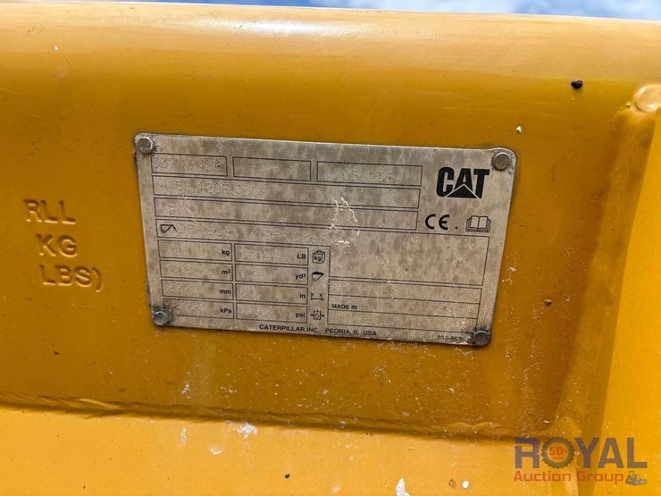 2018-caterpillar-416f2-image-22