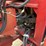 2004-case-ih-steiger-500-quadtrac-image-42