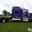 2006-kenworth-w900l-image-4