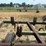 john-deere-100-image-30