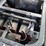 2010-polaris-ranger-400-image-16