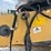1999-caterpillar-lexion-465-image-4