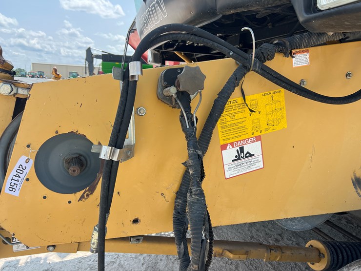 1999-caterpillar-lexion-465-image-4