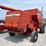 massey-ferguson-750-image-6