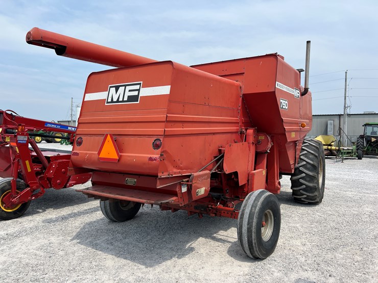 massey-ferguson-750-image-6