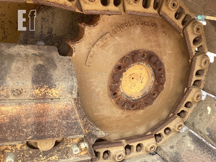 2003-deere-650h-lgp-image-11