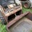 bobcat-642b-image-12