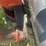 case-ih-sc101-image-20