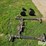 john-deere-608c-stalkmaster-image-3