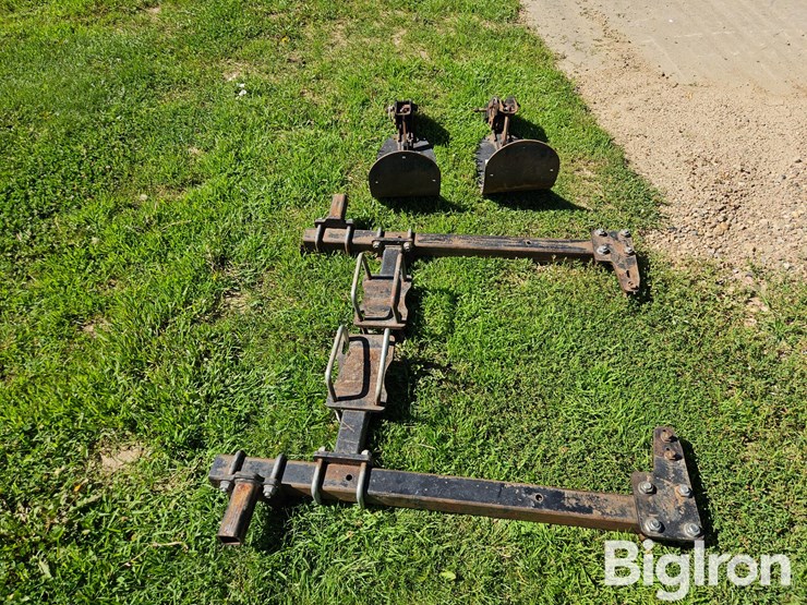 john-deere-608c-stalkmaster-image-3