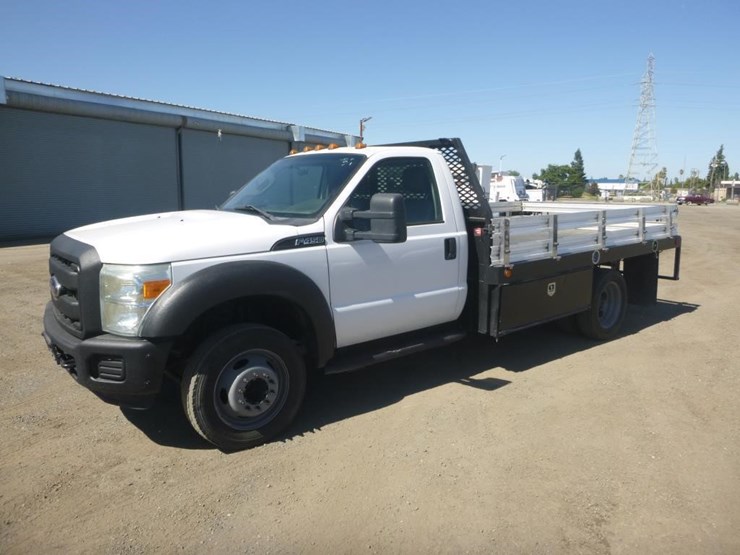 2012-ford-f450-image-1