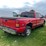 #1040-•-2000-chevy-1500-truck-(has-wi-title)-image-6
