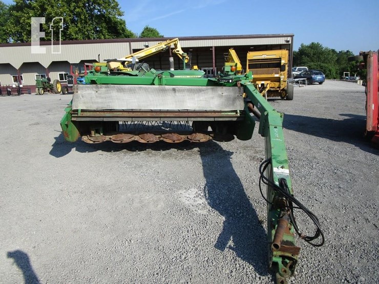 john-deere-926-image-1