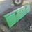 john-deere-7-image-1