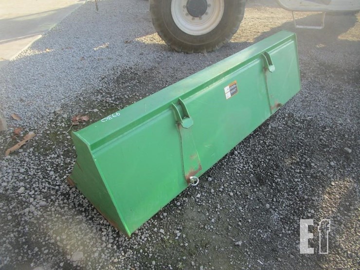 john-deere-7-image-1