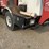 2008-stinger-ltd-6500-image-34