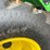 2022-john-deere-3032e-image-8