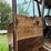1987-peterbilt-359-image-37